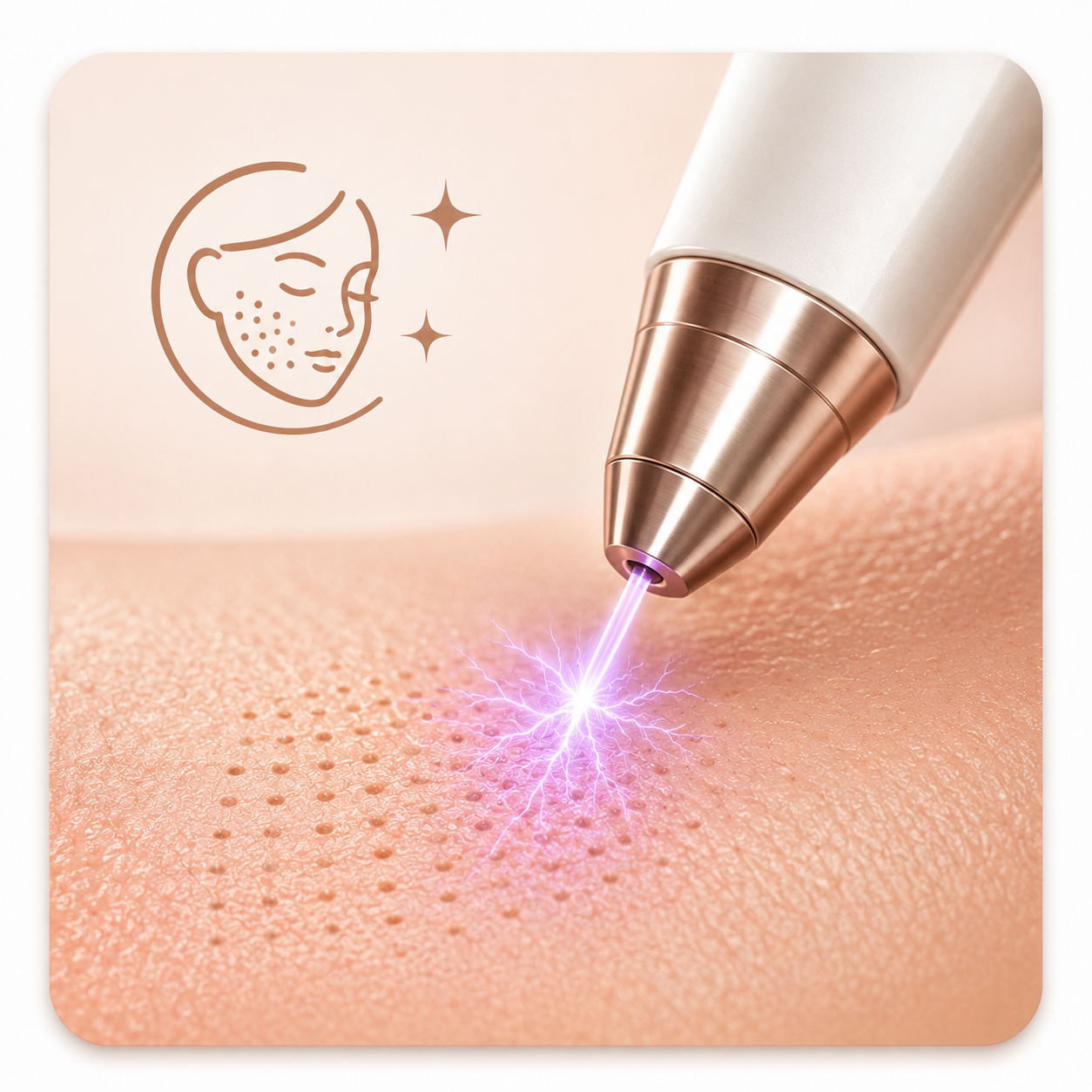 PLASMA TREATMENTS